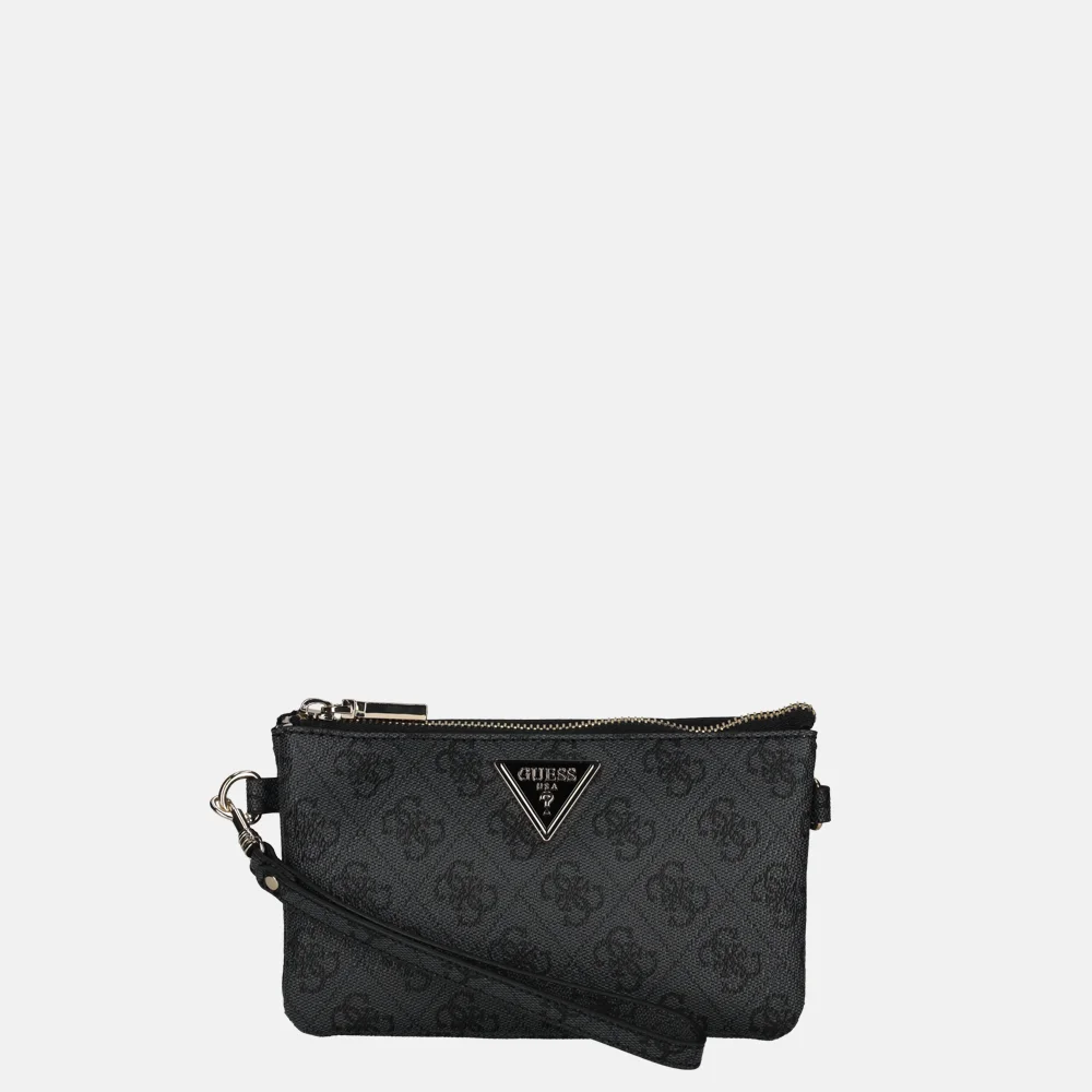 Guess crossbody online tas